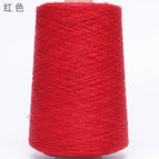 25#Red