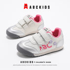 White/rose red / 26