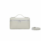 White (19-7-12) / Bag (single bag)