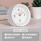 [white] le300-wh pointer eye protection