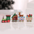 Y1222 color 22.3*7.3*2.8cm 83g
