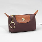 Wine coffee color