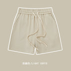 Light coffee / S