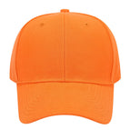 Orange / Adjustable