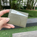 15-05 military green