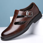 Brown / 38