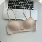 Milk coffee / S (for 32ab)