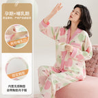 A35512 [cloud gauze cotton] / M size ( 40-50kg )