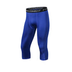 Blue / S