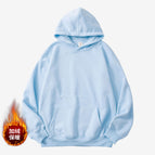 Light blue / S