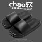 Black / 36-37
