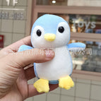 11CM / Blue