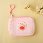 Pink [cute pig]
