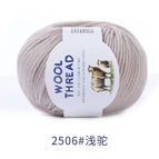 2506 light camel