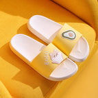 0112-yellow belt on white background / 36-37 (standard code)