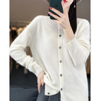 White / M