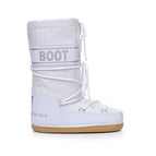 White / 35-36