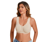 Skin color / 34/75G