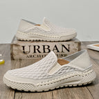 Sand color / 38