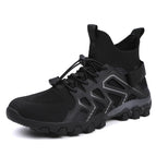 9325 black / 37