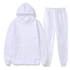 White / Xs (original m)