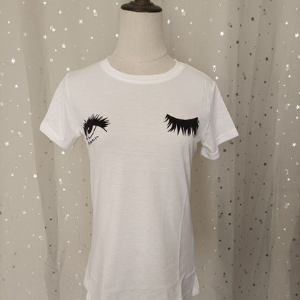Yougusui Garment Factory Sample Clothes Edition Fee Solid Color Printing Various Fabrics Published