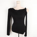 Black / One size fits all