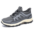 B-jy165 gray / 39