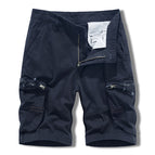 Dark blue / 28
