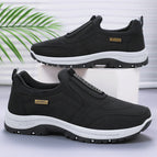 Dz-d15 black (bag) / 39