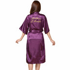 Dark purple / XL(60-65kg)