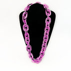 Pink / 70cm