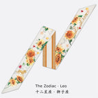 Lion / Width 6cm