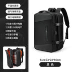 2318 black + expansion