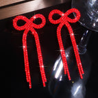 Red dte1516286Dy-r