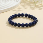 Lapis lazuli