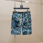 K06【shorts】 / M【suitable for 50-60kg】