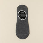 Dark gray / One size fits all