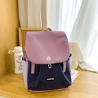 Purple [high-quality hot style] / [factory direct sales] large style