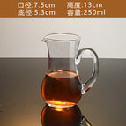 Jh04 wine dispenser 250ml/1 piece