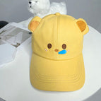 Snot bear