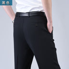 Black / 29