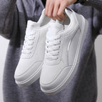 Silver 812 / 38