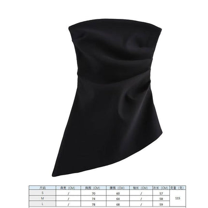 Amazon cross-border supply wholesale cross-border supply wholesale autumn and winter new women's European and American wind fold