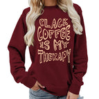 Wine red / S