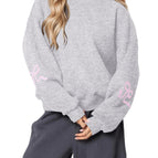 Light gray / S