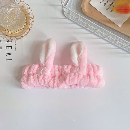Men's Face Mask, Hairband, Headscarf, Men's Headgear, Headband, Women's Hairpin, Men's Style, Children's Hair Accessories, Antler Design