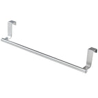 silver 36 Long No.