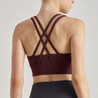 (new) ancora red / 4/S