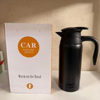 Kettle + base / Upgraded ly800 english version